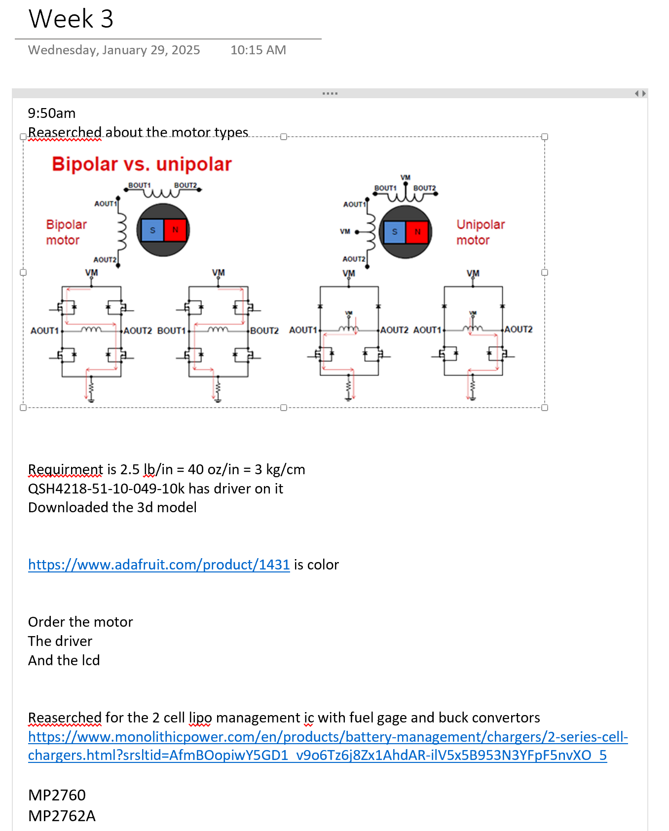 Screenshot 2025-01-31 200308
